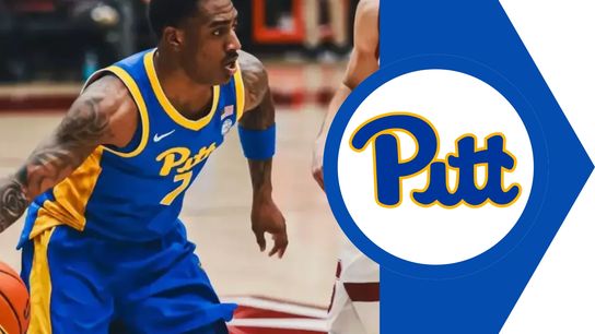 Late lead squandered at Stanford taken in Oakland